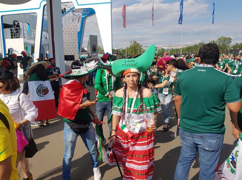 35481895_10155534595091828_530985136062201856_n