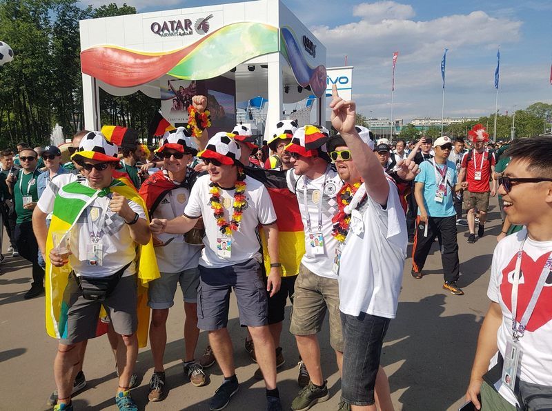 35514124_10155534594916828_4335325201009999872_n