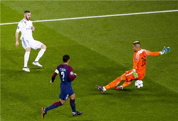 ألفونس أريولا