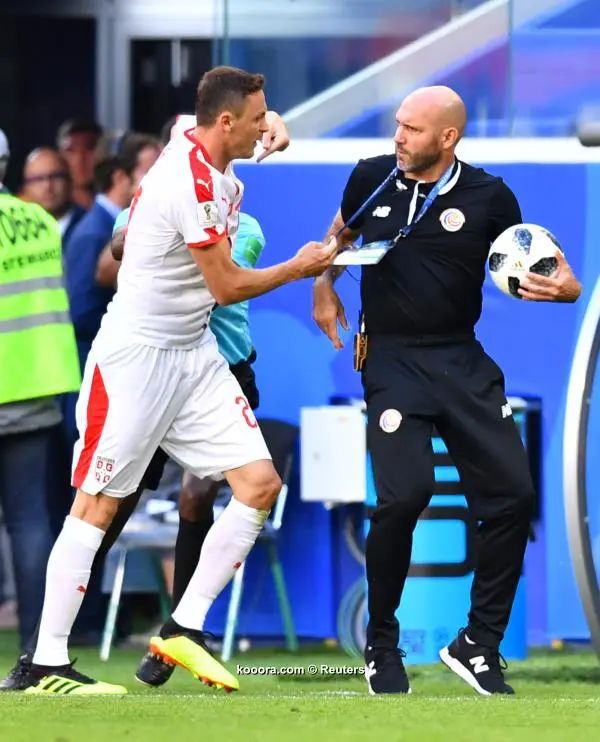 ?i=reuters%2f2018-06-17%2f2018-06-17t135509z_824257246_rc1444af6000_rtrmadp_3_soccer-worldcup-cri-srb_reuters