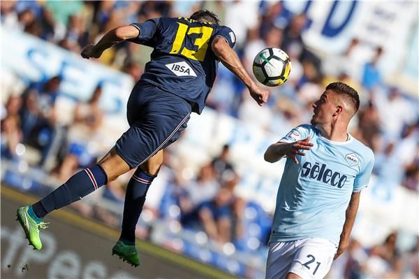  سيرجي ميلينكوفيتش سافيتش