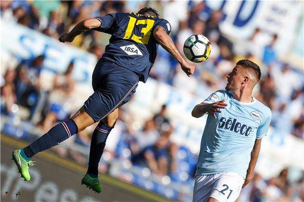  سيرجي ميلينكوفيتش سافيتش