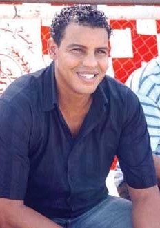  الطاهر الخلج