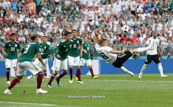 ?i=reuters%2f2018-06-17%2f2018-06-17t162548z_1541259082_rc15aefa5070_rtrmadp_3_soccer-worldcup-ger-mex_reuters
