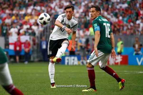 ?i=reuters%2f2018-06-17%2f2018-06-17t162452z_428910653_rc166414e1f0_rtrmadp_3_soccer-worldcup-ger-mex_reuters