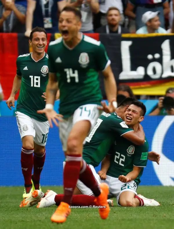 ?i=reuters%2f2018-06-17%2f2018-06-17t162300z_1168787208_rc17fa16e9f0_rtrmadp_3_soccer-worldcup-ger-mex_reuters