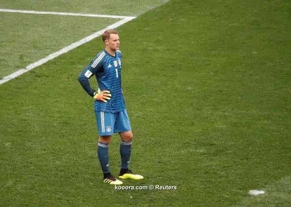 ?i=reuters%2f2018-06-17%2f2018-06-17t154726z_1864112784_rc1f59065510_rtrmadp_3_soccer-worldcup-ger-mex_reuters