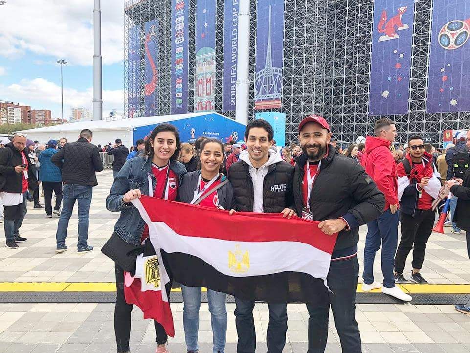 FB_IMG_1529243288937