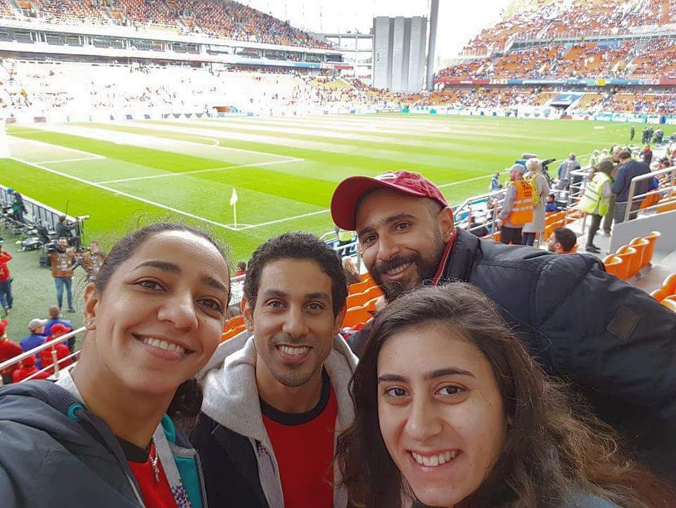 FB_IMG_1529243297463