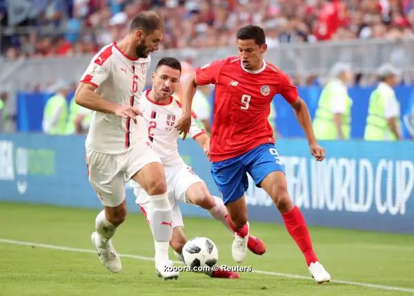 ?i=reuters%2f2018-06-17%2f2018-06-17t135452z_1746746243_rc113949d440_rtrmadp_3_soccer-worldcup-cri-srb_reuters