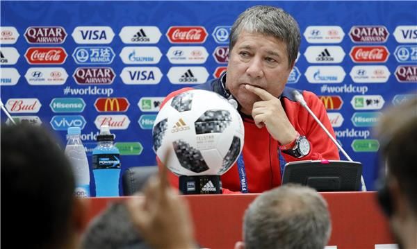  هرنان داريو جوميز