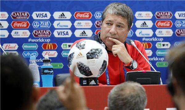  هرنان داريو جوميز