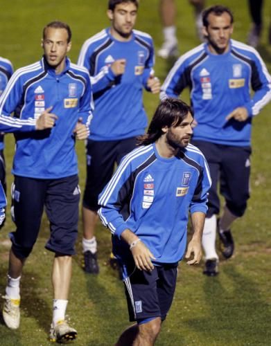 2010-06-20t181414z_01_rw12_rtridsp_3_soccer-world_reuters