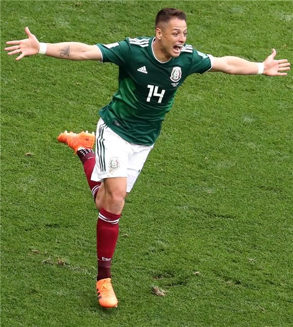 تشيتشاريتو