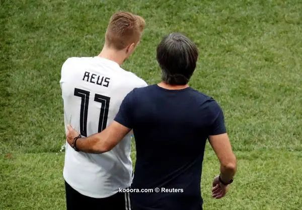 ?i=reuters%2f2018-06-17%2f2018-06-17t162212z_2106883712_rc120b671e30_rtrmadp_3_soccer-worldcup-ger-mex_reuters
