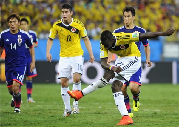 من لقاء سابق بين الفريقين