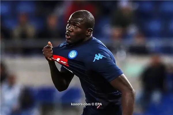 ?i=epa%2fsoccer%2f2017-09%2f2017-09-20%2f2017-09-20-06216527_epa