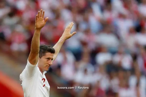 ?i=reuters%2f2018-06-13%2f2018-06-13t003852z_1582202431_rc1cf4dbbd00_rtrmadp_3_soccer-worldcup-pol-ltu_reuters