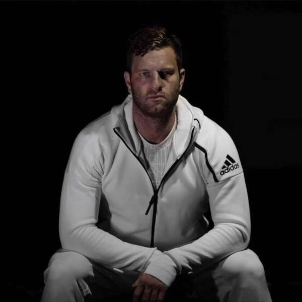 حسين عبدالدايم