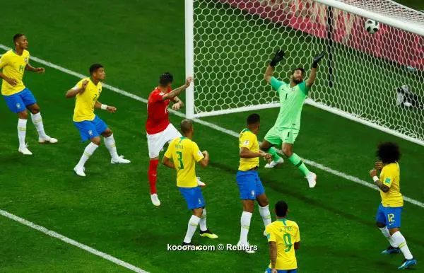 ?i=reuters%2f2018-06-17%2f2018-06-17t191430z_1569773880_rc11f2d122b0_rtrmadp_3_soccer-worldcup-bra-swi_reuters