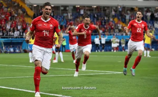 ?i=reuters%2f2018-06-17%2f2018-06-17t191407z_1943498023_rc13fcce14e0_rtrmadp_3_soccer-worldcup-bra-swi_reuters