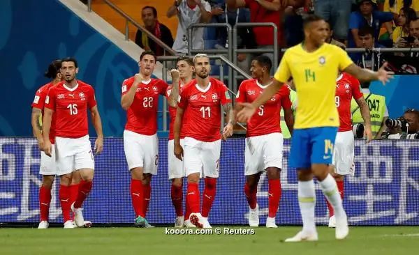 ?i=reuters%2f2018-06-17%2f2018-06-17t191316z_728575926_rc1f0b7698d0_rtrmadp_3_soccer-worldcup-bra-swi_reuters