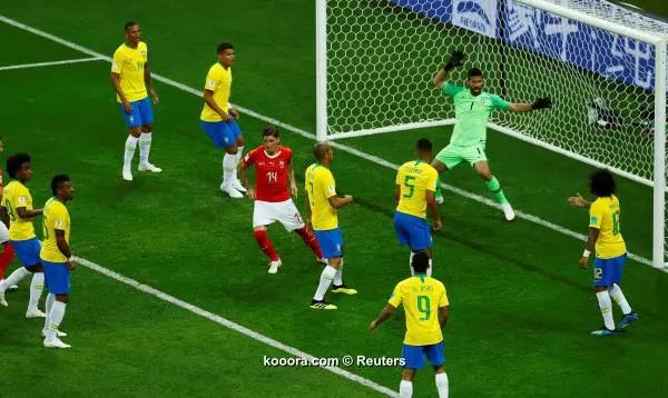 ?i=reuters%2f2018-06-17%2f2018-06-17t191327z_220963241_rc171be0cc00_rtrmadp_3_soccer-worldcup-bra-swi_reuters
