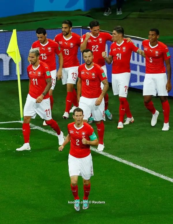 ?i=reuters%2f2018-06-17%2f2018-06-17t191349z_717479669_rc199105bc90_rtrmadp_3_soccer-worldcup-bra-swi_reuters
