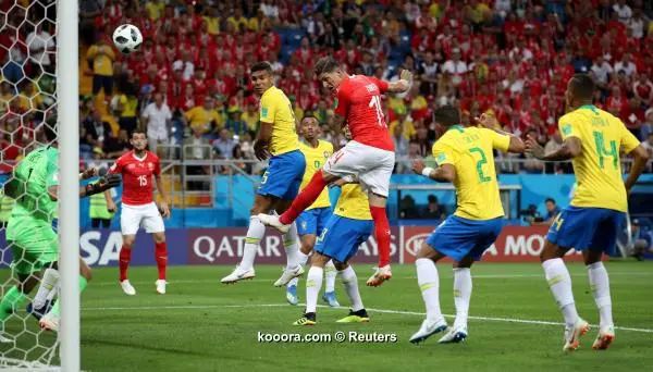 ?i=reuters%2f2018-06-17%2f2018-06-17t191303z_1101518879_rc12179bd450_rtrmadp_3_soccer-worldcup-bra-swi_reuters
