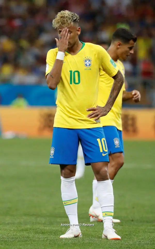 ?i=reuters%2f2018-06-17%2f2018-06-17t191425z_573953150_rc178862b3f0_rtrmadp_3_soccer-worldcup-bra-swi_reuters