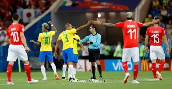 ?i=reuters%2f2018-06-17%2f2018-06-17t191422z_682838597_rc1b59722fa0_rtrmadp_3_soccer-worldcup-bra-swi_reuters