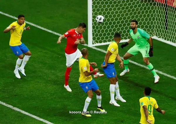 ?i=reuters%2f2018-06-17%2f2018-06-17t191118z_1955215579_rc1f59d95040_rtrmadp_3_soccer-worldcup-bra-swi_reuters