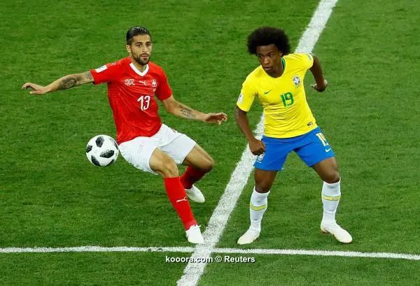 ?i=reuters%2f2018-06-17%2f2018-06-17t190623z_720581021_rc1cda998ca0_rtrmadp_3_soccer-worldcup-bra-swi_reuters