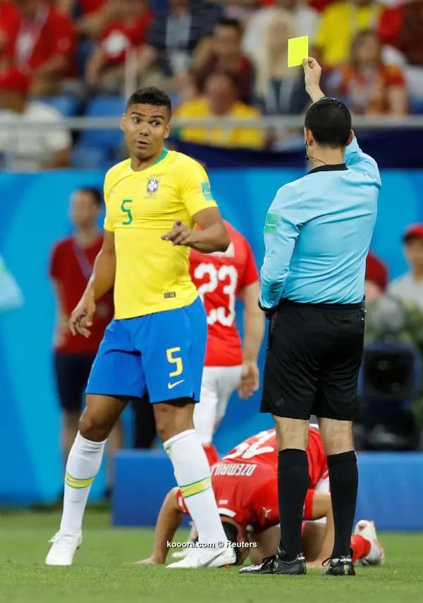 ?i=reuters%2f2018-06-17%2f2018-06-17t190752z_985274659_rc1b2217c2d0_rtrmadp_3_soccer-worldcup-bra-swi_reuters