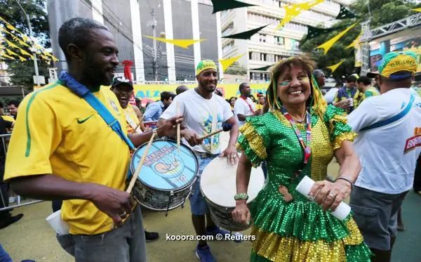 ?i=reuters%2f2018-06-17%2f2018-06-17t191331z_227999921_rc17026d5830_rtrmadp_3_soccer-worldcup-brazil_reuters