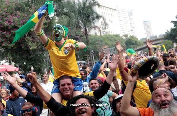 ?i=reuters%2f2018-06-17%2f2018-06-17t191315z_765798587_rc1a0b569ad0_rtrmadp_3_soccer-worldcup-brazil_reuters