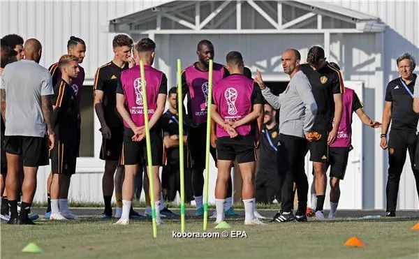 ?i=epa%2fsoccer%2f2018-06%2f2018-06-17%2f2018-06-17-06816277_epa