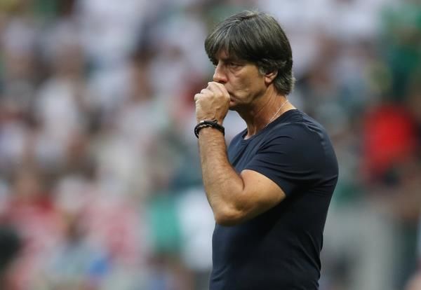 2018-06-17t164847z_276657608_rc1d6df3a4e0_rtrmadp_3_soccer-worldcup-ger-mex_reuters