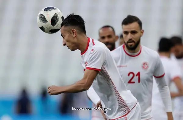 ?i=reuters%2f2018-06-17%2f2018-06-17t155549z_1155208520_rc13905bf890_rtrmadp_3_soccer-worldcup-tun-eng-preview_reuters