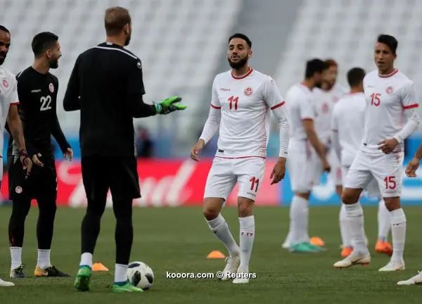 ?i=reuters%2f2018-06-17%2f2018-06-17t155534z_228029777_rc1883e85a10_rtrmadp_3_soccer-worldcup-tun-eng-preview_reuters