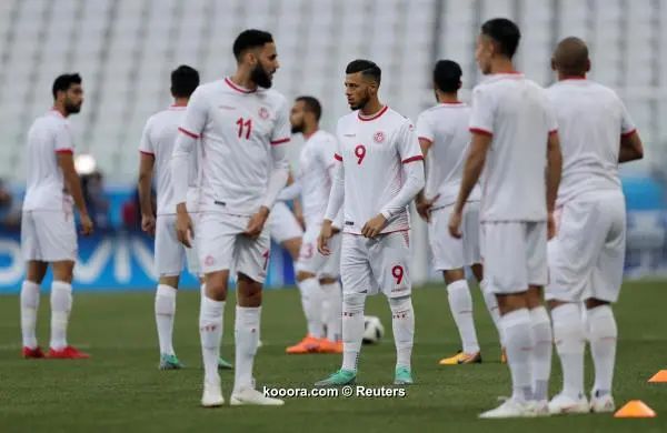 ?i=reuters%2f2018-06-17%2f2018-06-17t155545z_1097367811_rc1f70d099d0_rtrmadp_3_soccer-worldcup-tun-eng-preview_reuters