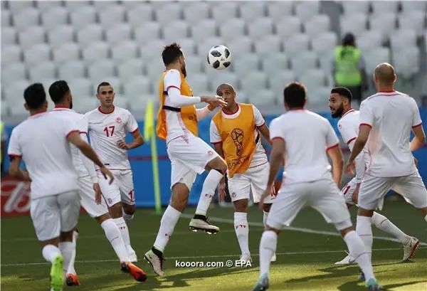 ?i=epa%2fsoccer%2f2018-06%2f2018-06-17%2f2018-06-17-06816252_epa