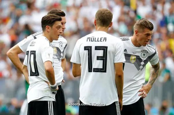 ?i=reuters%2f2018-06-17%2f2018-06-17t155335z_986098465_rc1bd3318c40_rtrmadp_3_soccer-worldcup-ger-mex_reuters