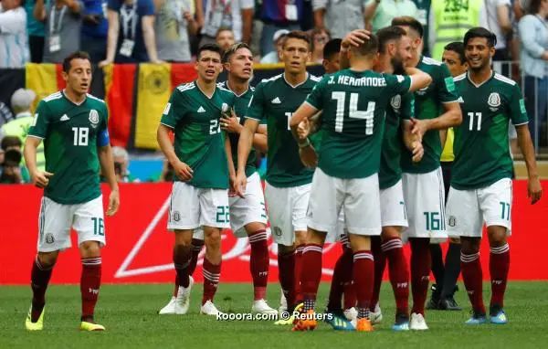 ?i=reuters%2f2018-06-17%2f2018-06-17t155208z_515532236_rc1a498e0d20_rtrmadp_3_soccer-worldcup-ger-mex_reuters