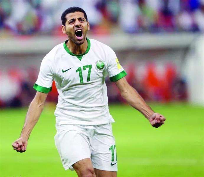 تيسير الجاسم