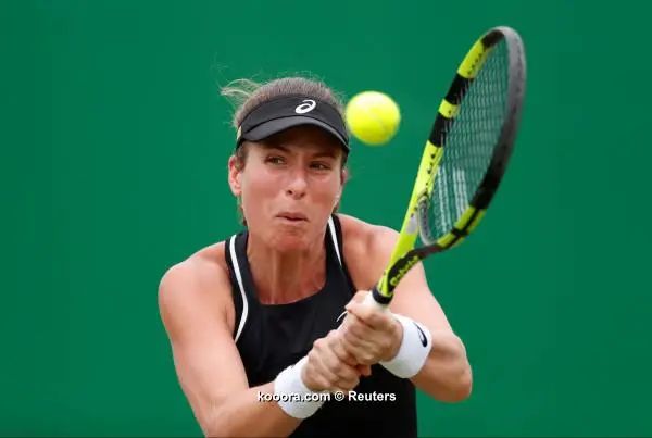 ?i=reuters%2f2018-06-17%2f2018-06-17t152340z_1350709662_rc12df7cad50_rtrmadp_3_tennis-nottingham-women_reuters