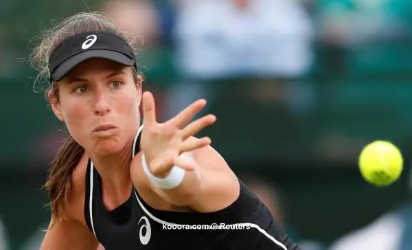 ?i=reuters%2f2018-06-17%2f2018-06-17t152346z_252717680_rc1922c12ca0_rtrmadp_3_tennis-nottingham-women_reuters