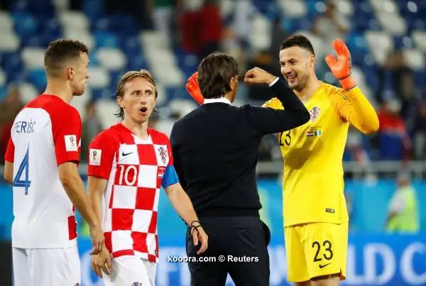 ?i=reuters%2f2018-06-16%2f2018-06-16t210544z_514665790_rc1cfa911090_rtrmadp_3_soccer-worldcup-cro-nga_reuters