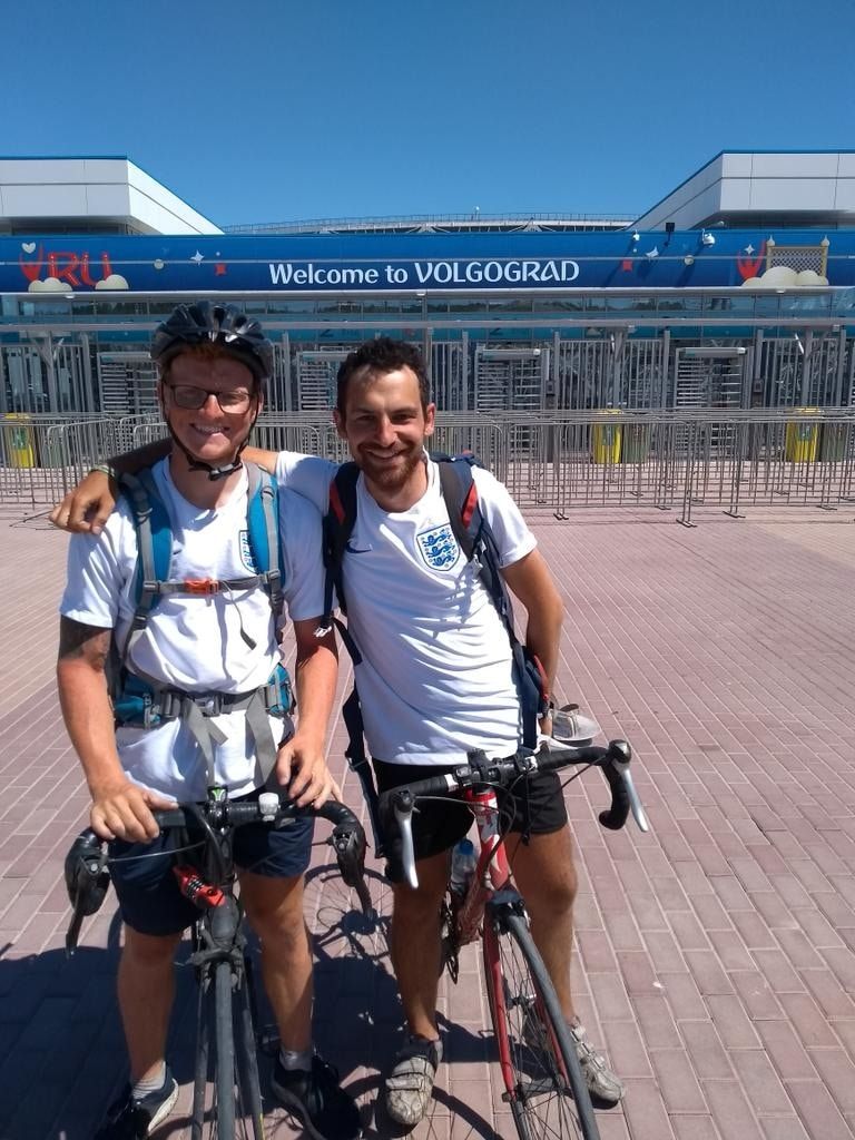 webp.net-resizeimage