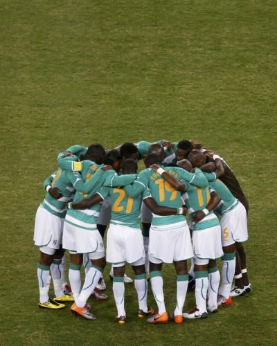 2010-06-20t183926z_01_wca493_rtridsp_3_soccer-world_reuters